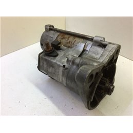 MAZDA 323 Önindító