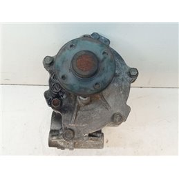 MITSUBISHI ASX Vízpumpa