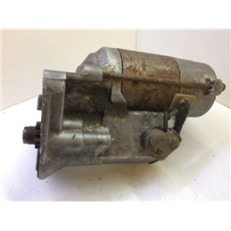 MAZDA 323 Önindító