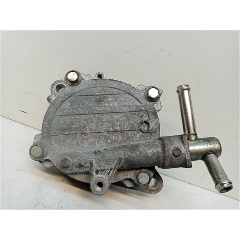 MITSUBISHI ASX Vákumpumpa