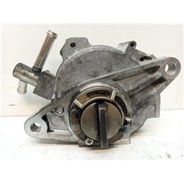 MITSUBISHI ASX Vákumpumpa