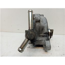 MITSUBISHI ASX Vákumpumpa