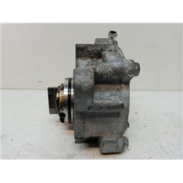 MITSUBISHI ASX Vákumpumpa