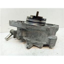 MITSUBISHI ASX Vákumpumpa