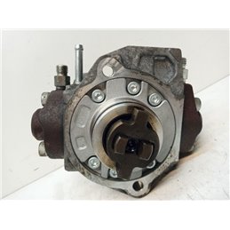 MITSUBISHI ASX Nagynyomású Szivattyú