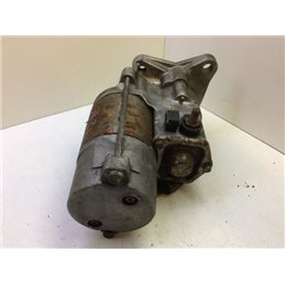 MAZDA 323 Önindító