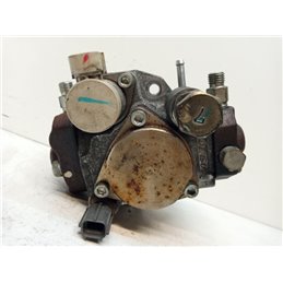 MITSUBISHI ASX Nagynyomású Szivattyú