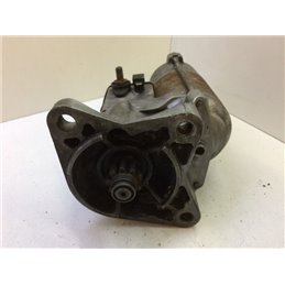 MAZDA 323 Önindító