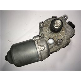 MITSUBISHI ASX Első Ablaktörlő Motor