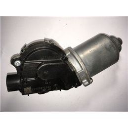 MITSUBISHI ASX Első Ablaktörlő Motor
