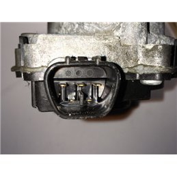 MITSUBISHI ASX Első Ablaktörlő Motor