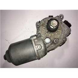 MITSUBISHI OUTLANDER Első Ablaktörlő Motor