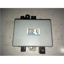 MITSUBISHI ASX Kormányoszlop Vezérlő