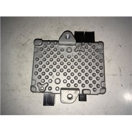 MITSUBISHI ASX Kormányoszlop Vezérlő