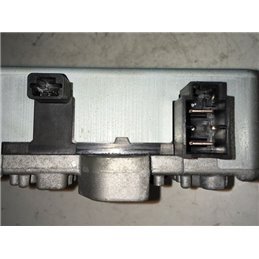 MITSUBISHI ASX Kormányoszlop Vezérlő