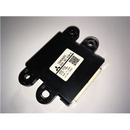 MITSUBISHI ASX Start / Stop Vezérlő Modul