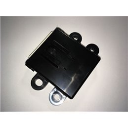 MITSUBISHI ASX Start / Stop Vezérlő Modul