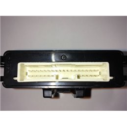 MITSUBISHI ASX Start / Stop Vezérlő Modul