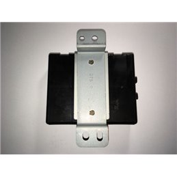 MITSUBISHI ASX Tolatóradar Elektronika