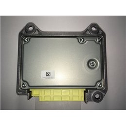 MITSUBISHI ASX Légzsák Elektronika