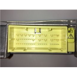 MITSUBISHI ASX Légzsák Elektronika