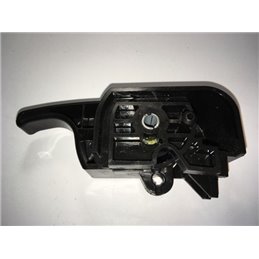 MITSUBISHI ASX Tankajtó Nyitó Kar / Gomb