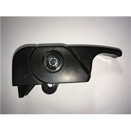 MITSUBISHI ASX Tankajtó Nyitó Kar / Gomb