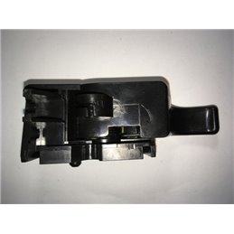 MITSUBISHI ASX Tankajtó Nyitó Kar / Gomb