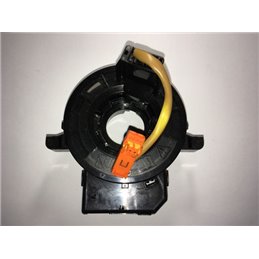 MITSUBISHI ASX Légzsák Átvezető Szalagkábel