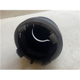 SMART FORTWO Jobb Szellőző