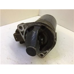 HYUNDAI GETZ Önindító