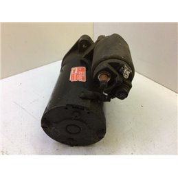 HYUNDAI GETZ Önindító