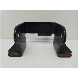 MITSUBISHI ASX Motor Tartó Bak Bal