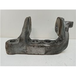 MITSUBISHI ASX Motor Tartó Bak Jobb