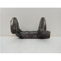 MITSUBISHI ASX Motor Tartó Bak Jobb