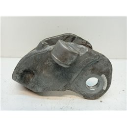 MITSUBISHI ASX Motor Tartó Bak Jobb