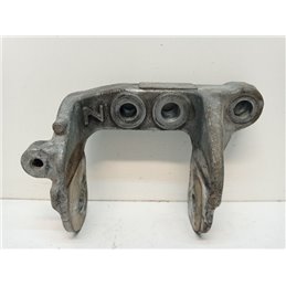 MITSUBISHI ASX Motor Tartó Bak Jobb