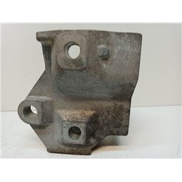 MITSUBISHI ASX Motor Tartó Bak (Fém)
