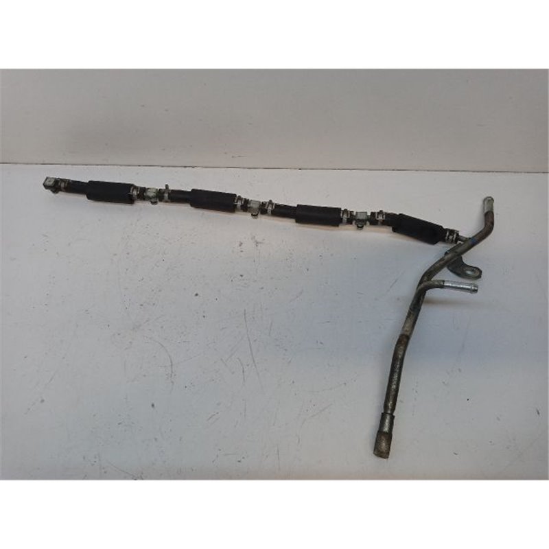 MITSUBISHI ASX Résolajcső