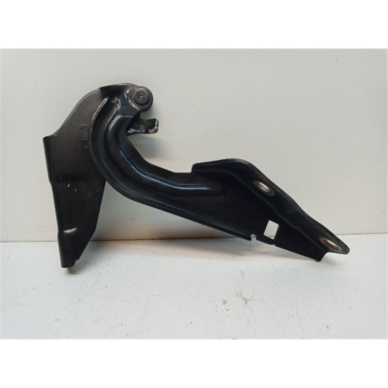 MITSUBISHI ASX Motorháztető Bal Zsanér