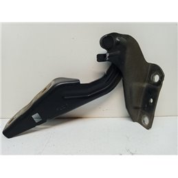 MITSUBISHI ASX Motorháztető Bal Zsanér