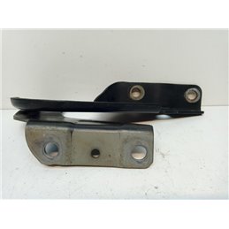 MITSUBISHI ASX Motorháztető Bal Zsanér