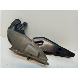 MITSUBISHI ASX Motorháztető Jobb Zsanér