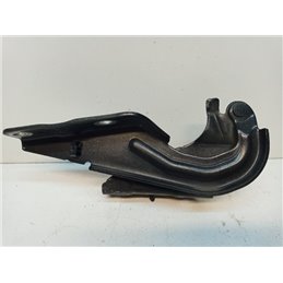 MITSUBISHI ASX Motorháztető Jobb Zsanér