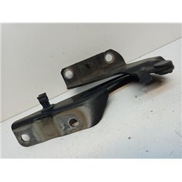 MITSUBISHI ASX Motorháztető Jobb Zsanér