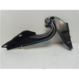 MITSUBISHI ASX Motorháztető Jobb Zsanér