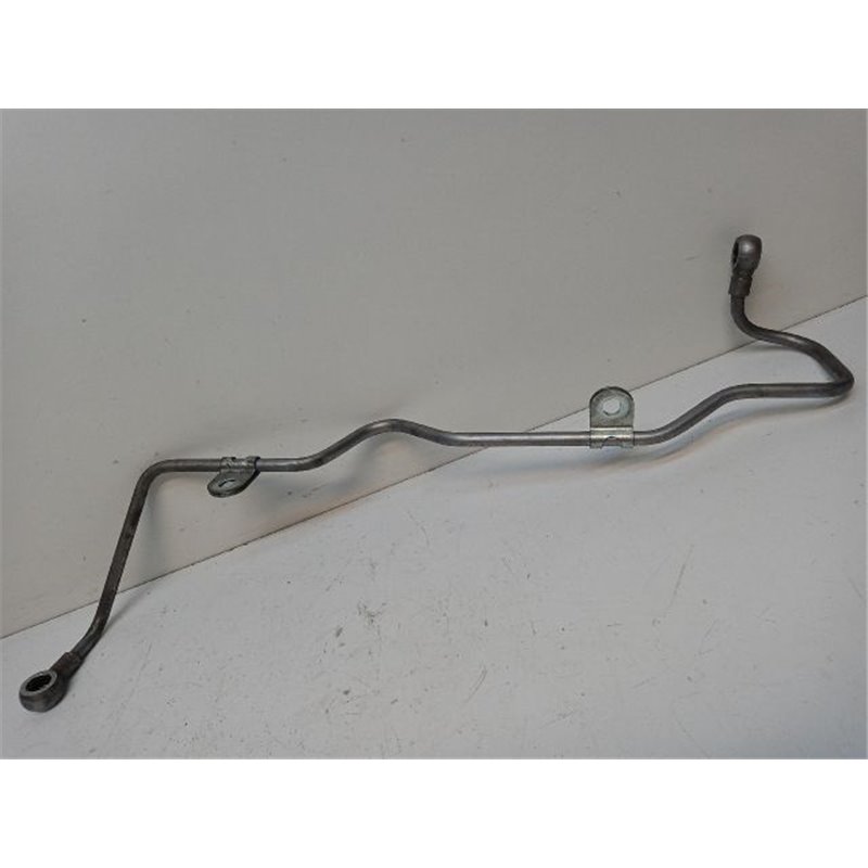 MITSUBISHI ASX Nyomócső