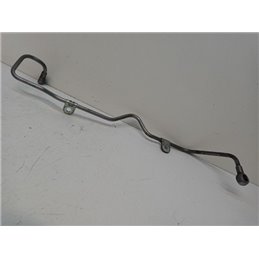 MITSUBISHI ASX Nyomócső