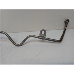 MITSUBISHI ASX Nyomócső