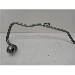 MITSUBISHI ASX Nyomócső